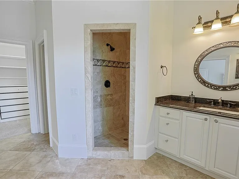 1296 Lenox Park Blvd — Photo 63