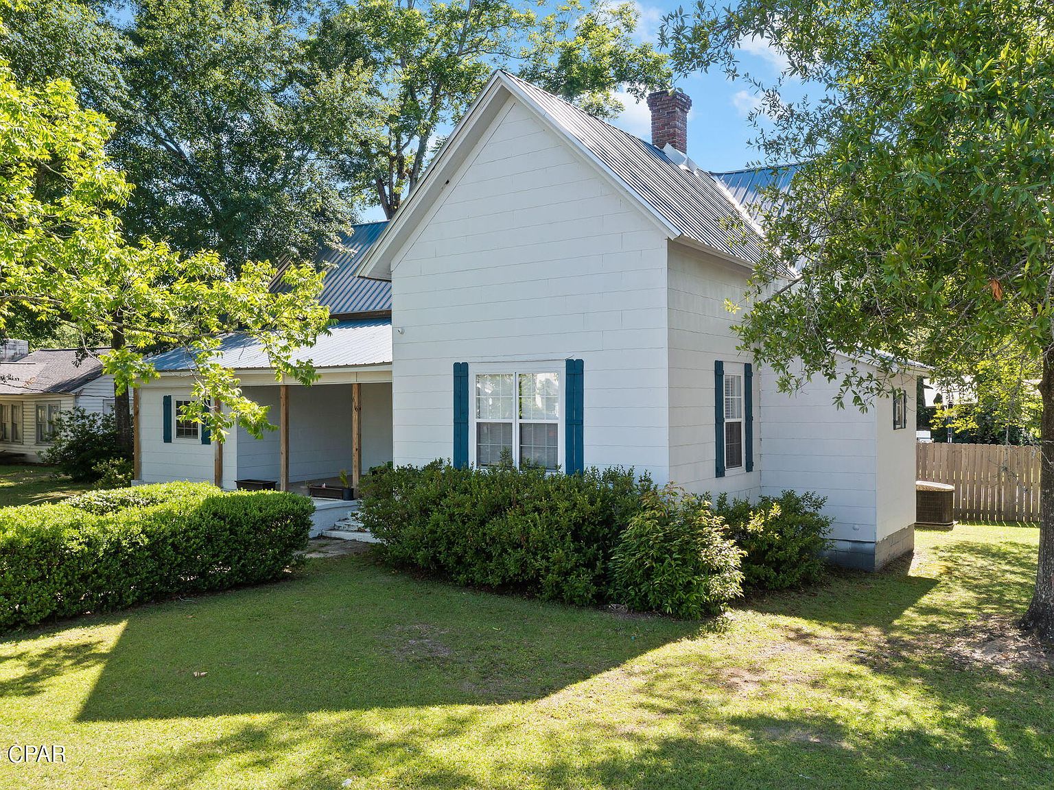 616 Main St, Chipley, FL 32428 Zillow