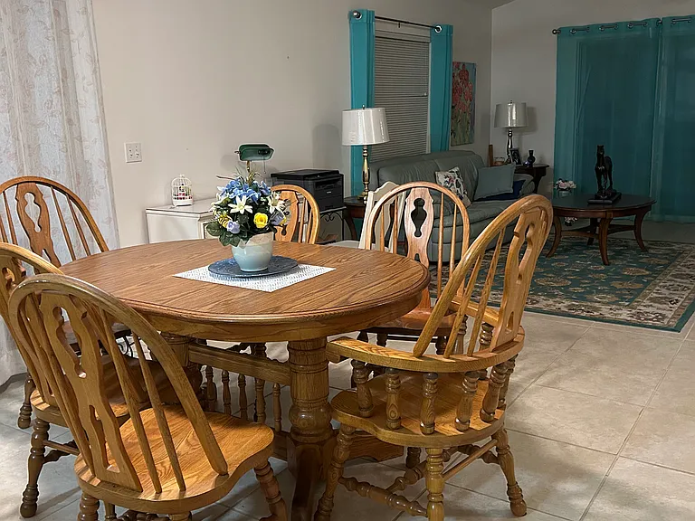 1630 Tampico Pl — Photo 2