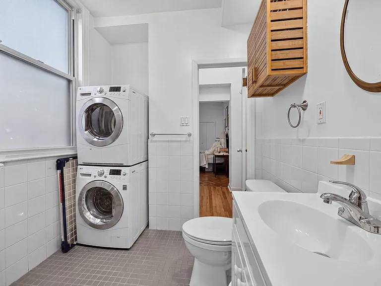631 W End Ave #1 — Photo 15