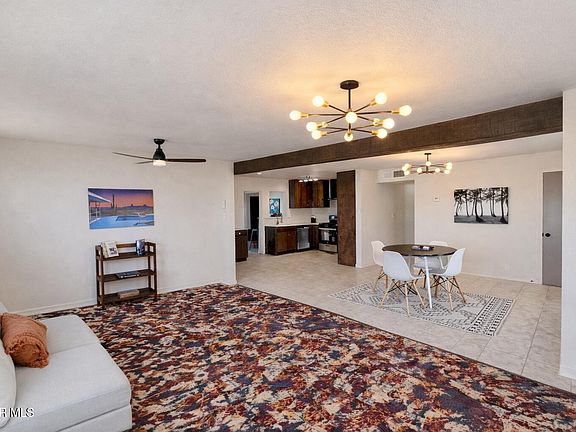 4th image of 10364 Newcastle Dr