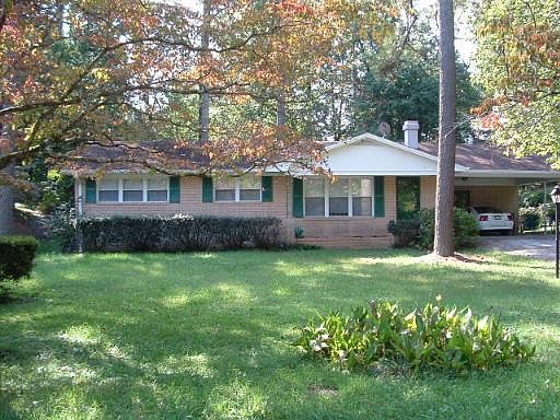 1st image of 191 Berrywood Dr