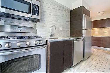 Rented by Stonehenge NYC LLC