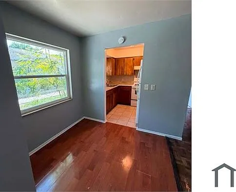 1 bed, $1,050 — Photo 1
