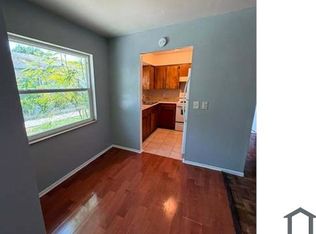 2919 Jackson St APT 7, Fort Myers, FL 33901