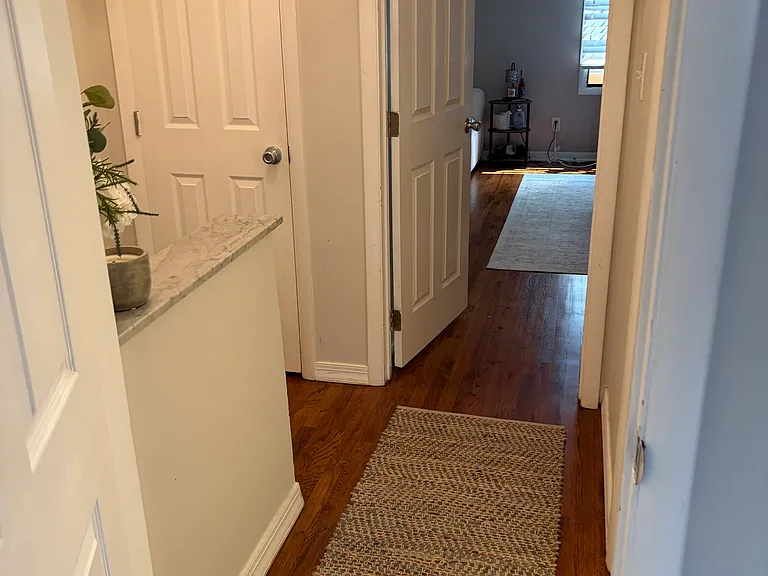 440 Country View Ct — Photo 11