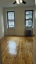 Rented by Jeffrey Atamanuk