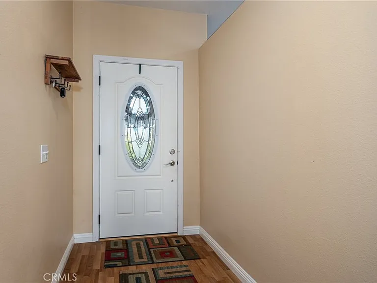 64243 Eagle Mountain Ave — Photo 18