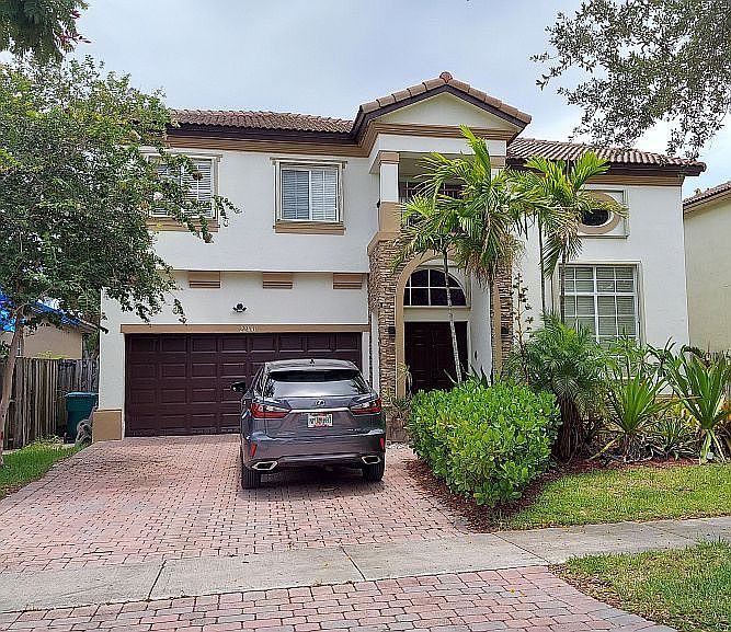 1st image of 22441 SW 93rd Psge