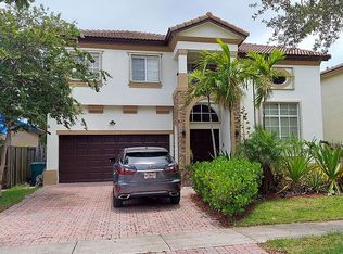 22441 SW 93rd Psge, Cutler Bay, FL 33190