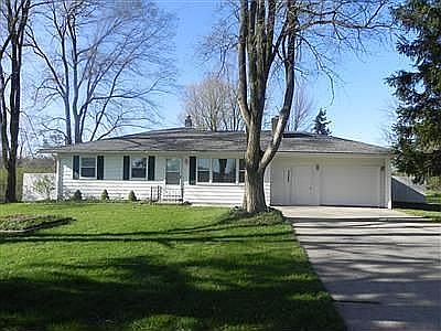 1st image of 7380 W Q Ave
