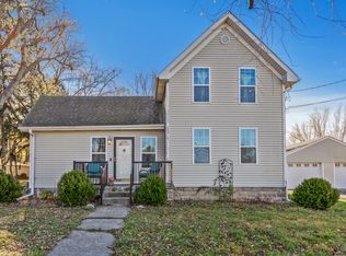 267 Terwilliger Ave, Hampshire, IL