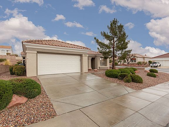 2nd image of 2625 Settlers Bay Ln