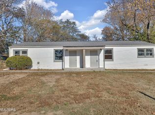 5011 Obarr Rd, Knoxville, TN 37914