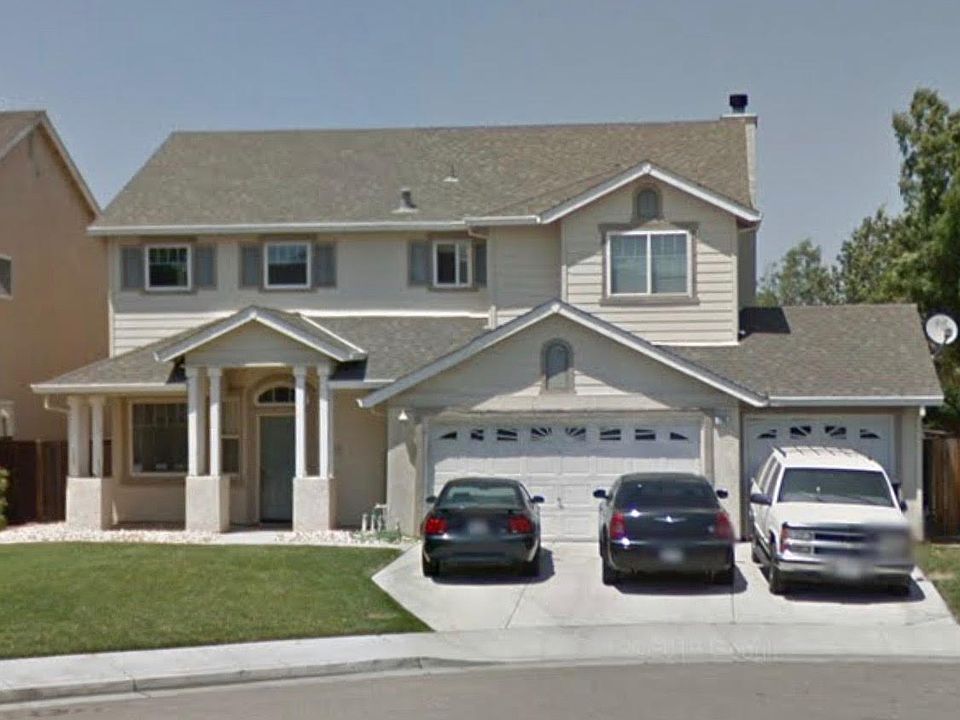 1st image of 183 Hollow Brook Ct
