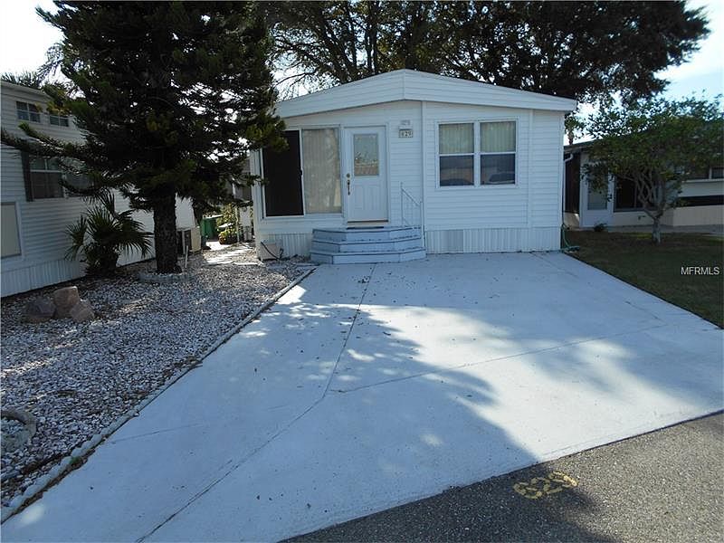 1st image of 9000 Us Highway 192 Lot 629
