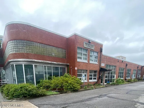 311 N 2nd Street #B, Wilmington, NC 28401