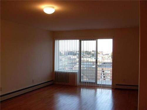 1st image of 40-24 76th St #5B