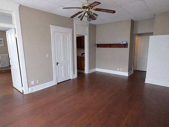 3rd image of 704 N 6th St #3399