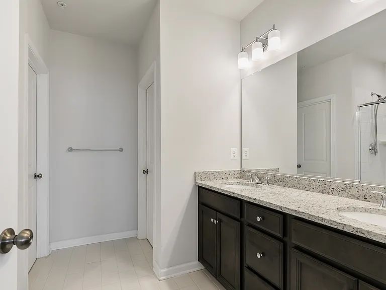 9247 Magellan Pkwy #A — Photo 9