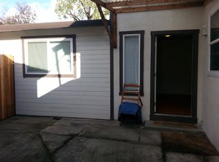 6314 Baker St, Oakland, CA 94608