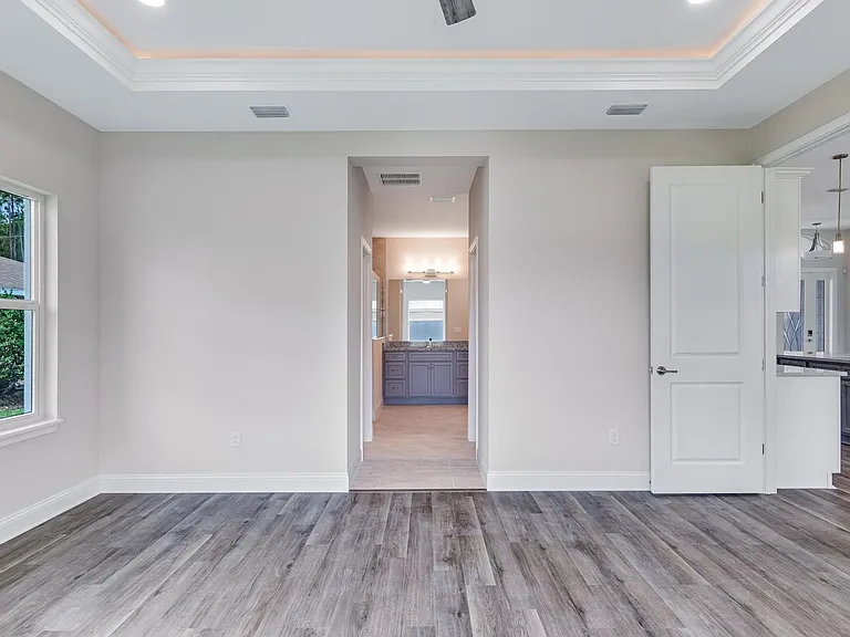 5 Eastvue Pl — Photo 15