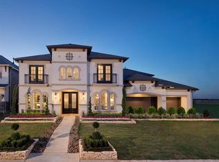 7310 Settlers Way, Katy, TX 77493