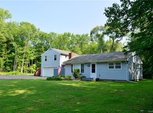3024 State Route 213 E, Stone Ridge, NY 12484