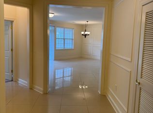 1105 Enclave Cir #1105, Somerset, NJ 08873
