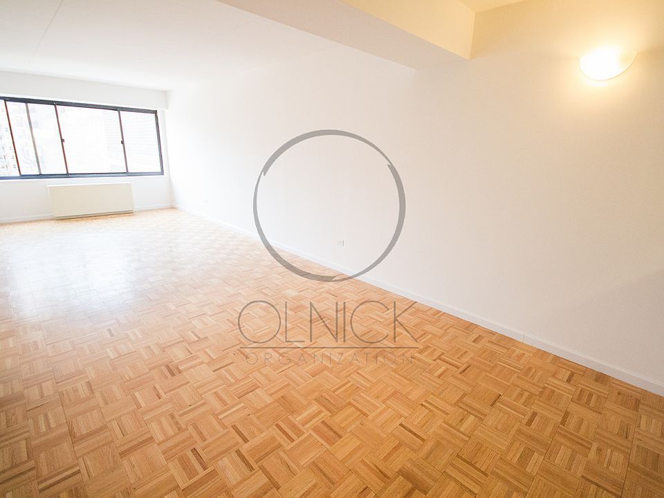 1st image of 200 E 87th St APT 11D