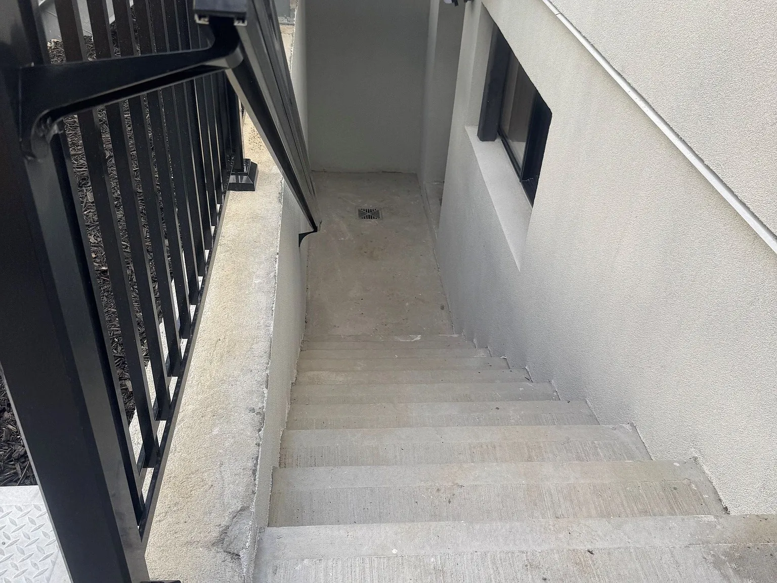 2 bed, $2,850 — Photo 4