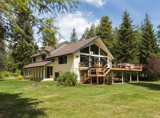 19504 N Glacial Ridge St, Hayden Lake, ID 83835