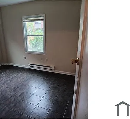 2833 28th St SE #3 — Photo 11