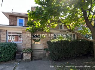 15 S Highland Ave APT 2, Akron, OH 44303