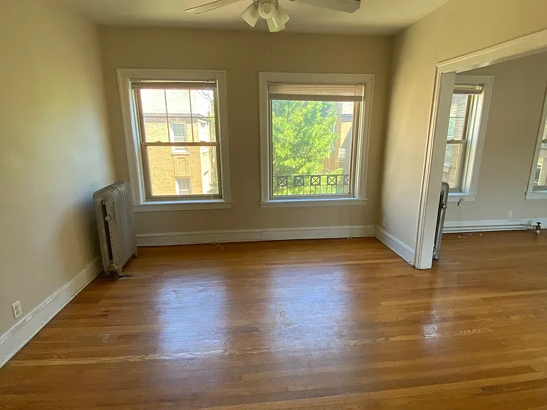 830 Reba Pl #3S — Photo 7