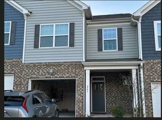 261 E Compass Way, Easley, SC 29640