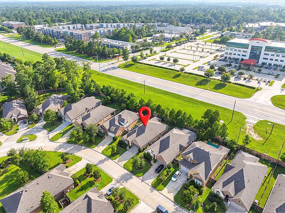 5th image of 209 Trillium Park Loop