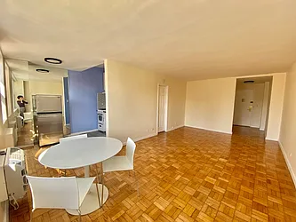 Rented by CJ Net Inc.