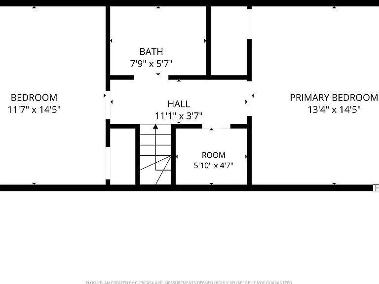 616 Miramontes St — Photo 23