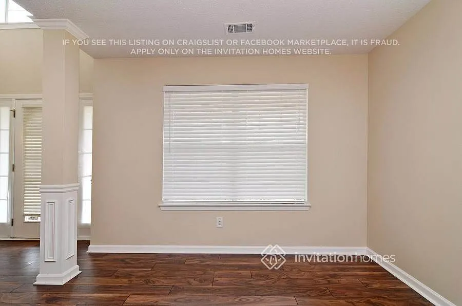 4457 Estate St College Park, GA 30349 — Photo 2