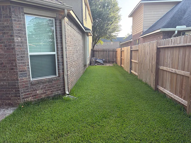 17910 Norwood Oaks Dr — Photo 34