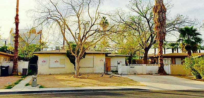 1st image of 1514 Rexford Pl