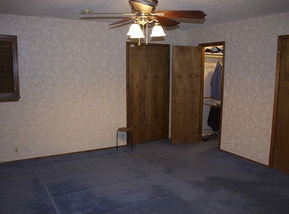 2nd image of 5915 Montana Ave
