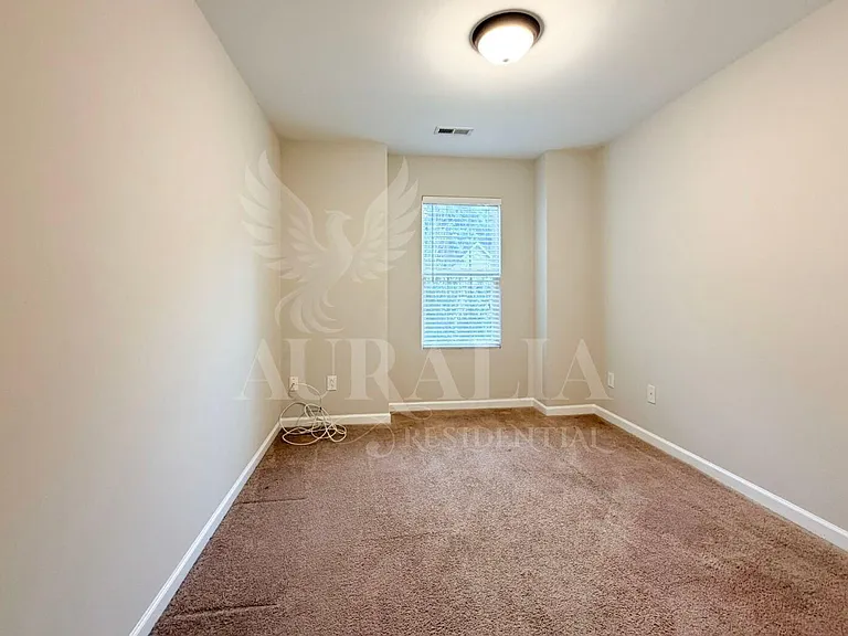 3071 Settle In Ln — Photo 14