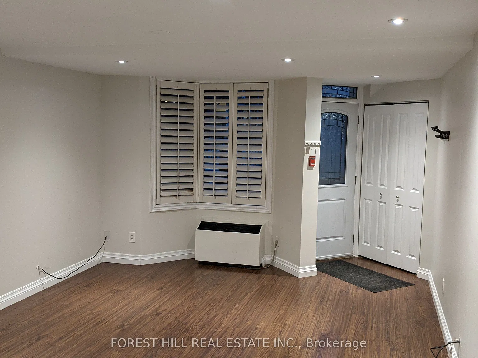 1 bed, $2,500 — Photo 4