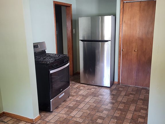 3rd image of 6409 Appoline St