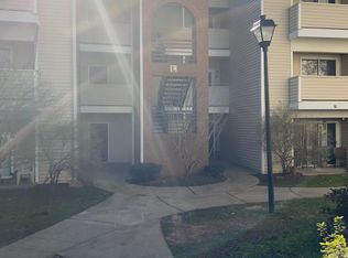 2601 Duncan Chapel Rd #L202, Greenville, SC 29617