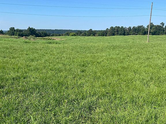 5th image of LOT 1A Latham Rd