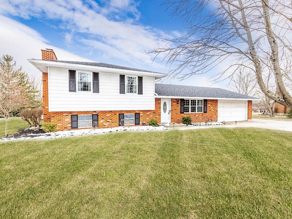 1st image of 1917 Green Acres Ct