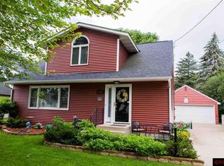 124 Swiss St, Mankato, MN 56001